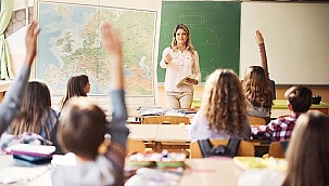 Öğretmenlikte İlk Kez: 'MEB Akademi' Takvimi Tamamlandı