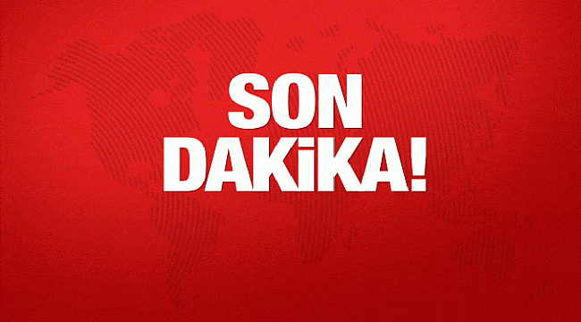ÖSYM'den KPSS İçin Flaş Karar: 4 Soru İptal Edildi!