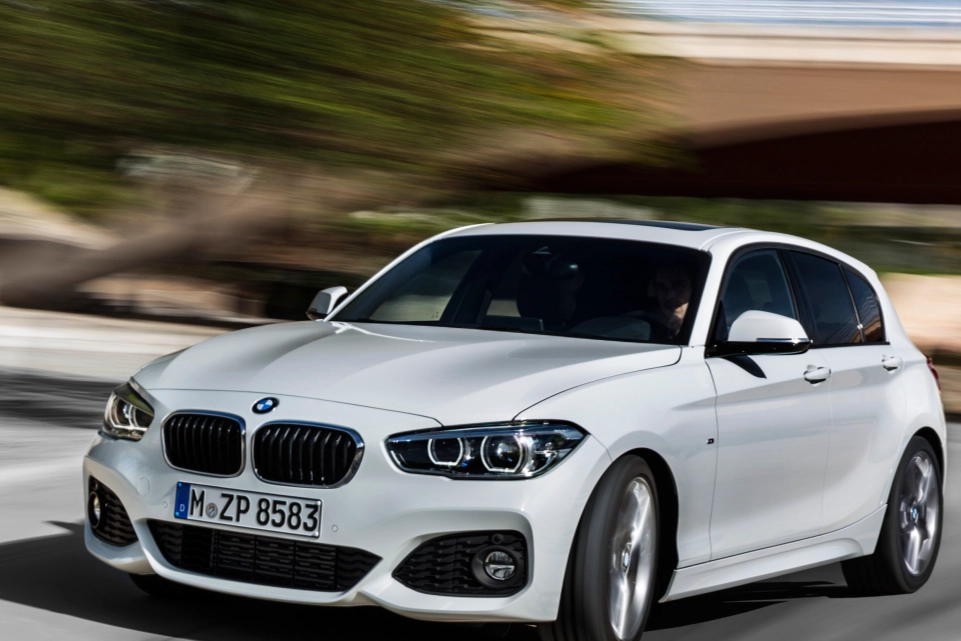 Otomotiv Sektöründe Fiyat Dalgaları: İkinci El Araçlar Artık Lüks Alternatifler Sunuyor