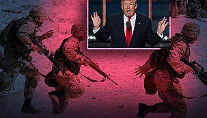 Trump İlk Diplomatik Temaslarına Hızlı Başladı: Putin ve Biden Yönetimiyle Kritik Görüşmeler