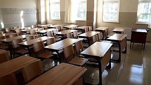 15 Tatil Ne Zaman, Sömestr Tatili Ayın Kaçında Başlıyor? İşte MEB Tatil Takvimi…