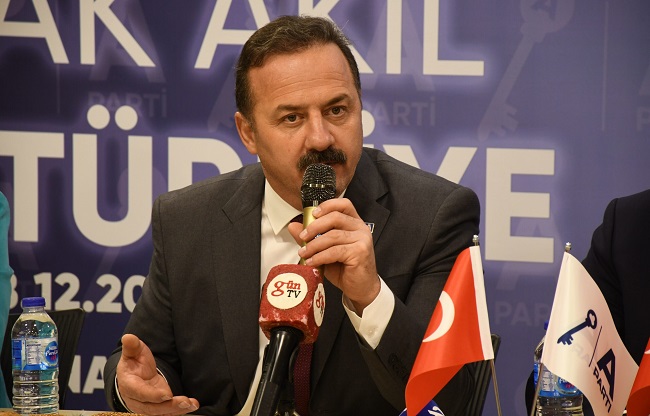 Sedat Memili Yazdı: YAVUZ AĞIRALİOĞLU ADANA İZLENİMLERİ…