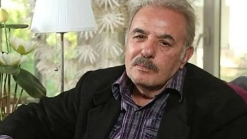 Ferdi Tayfur nereye defnedilecek? Cenaze merasimi ne zaman?