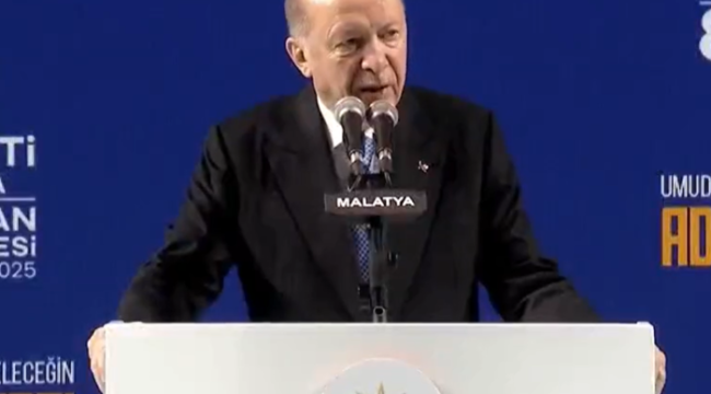 Son dakika | Kartalkaya faciasında Cumhurbaşkanı Erdoğan'dan 'açgözlüler' çıkışı: "Mutlaka hesap verecekler"