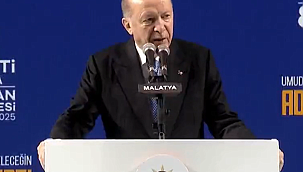 Son dakika | Kartalkaya faciasında Cumhurbaşkanı Erdoğan'dan 'açgözlüler' çıkışı: "Mutlaka hesap verecekler"