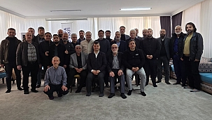 ASİM'DEN AİLE YILI İÇİN ÖNEMLİ ADIM!