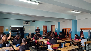 Eğitimde Yeni Anlayış: Türkçe Derslerinde Harvard Dokunuşu