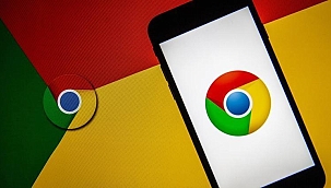 ABD Adalet Bakanlığı'ndan Google kararı: Chrome'u derhal ve eksiksiz bir şekilde elden çıkar