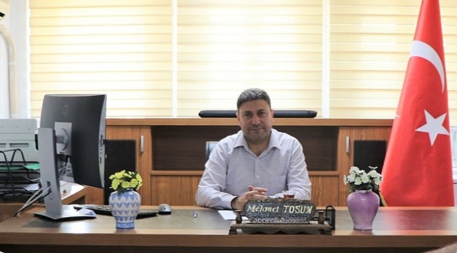 ADANA GENÇLİK MERKEZLERİ TRT EKRANLARINA TAŞINIYOR!