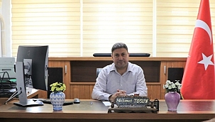 ADANA GENÇLİK MERKEZLERİ TRT EKRANLARINA TAŞINIYOR!