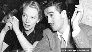 İpar Ailesi; Atatürk'ün Müteahhidi