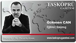 KAPİTALİZMDEN UZAK BİR RAMADAN 