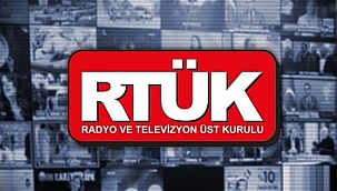 RTÜK ve İstanbul Aile Vakfı arasında iş birliği protokolü imzalandı