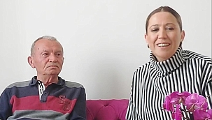 40 Yıllık Veteriner Hekim İle Söyleşi 