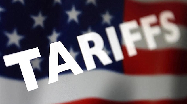 Trump Vergileri ve Etkileri (Rapor)