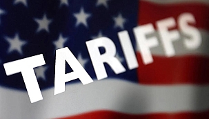 Trump Vergileri ve Etkileri (Rapor)