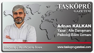 Yazarımız Adnan Kalkan'dan Milli Eğitim İl Müdürü Tüfekçi'ye Açık Mektup