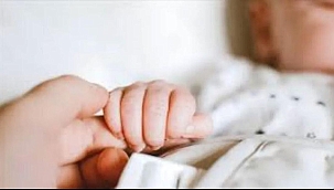 Doğurganlık hızının en yüksek ve en düşük olduğu iller açıklandı