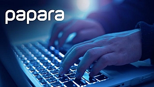 Merkez Bankası'ndan Papara kararı 