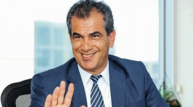 Sasa'da Dev Satış! Erdemoğlu Neden Satıyor? 