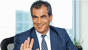 Sasa'da Dev Satış! Erdemoğlu Neden Satıyor? 