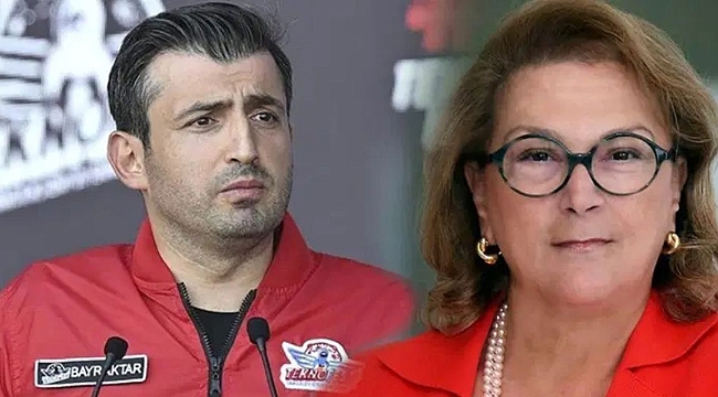 Yapay Zekâlı Dolandırıcılık: Güler Sabancı uyarmıştı! Vurgunun boyutu ortaya çıktı