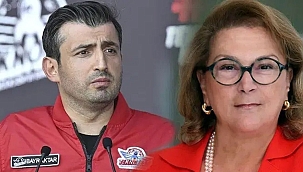 Yapay Zekâlı Dolandırıcılık: Güler Sabancı uyarmıştı! Vurgunun boyutu ortaya çıktı