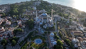 İl İl Bayram Namazı Saatleri