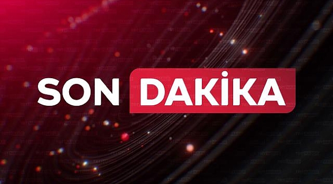 İran'dan İsrail'e yeni bir saldırı dalgası başladı 