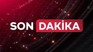 İran'dan İsrail'e yeni bir saldırı dalgası başladı 
