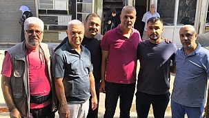 İyiliğin Kaderi; İyilik, İyilere Nasip Olur 