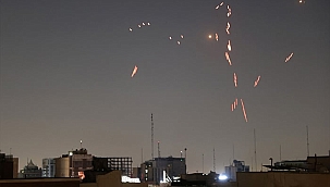 Pakistan rejects reports of supplying ballistic missiles to Iran