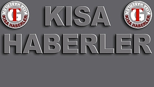 Trump'ın Barış Anlayışı: BOMBALADIK!