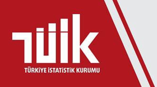 TUİK Türkiye Kütüphane İstatistikleri