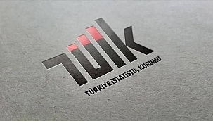 TÜİK verileriyle Hanehalkı Tüketim Harcaması, 2024