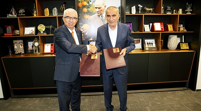 ADANA'YA PLAZMA BAĞIŞ MERKEZİ KURULUYOR