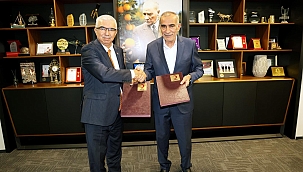 ADANA'YA PLAZMA BAĞIŞ MERKEZİ KURULUYOR