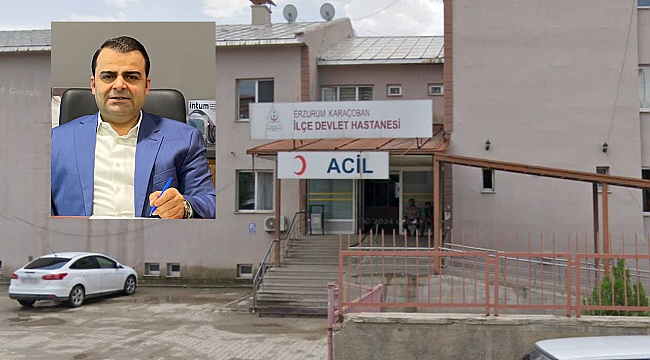 Cinsel istismara uğrayan kıza iş adamından maddi, manevi destek. 