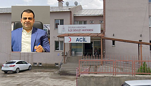 Cinsel istismara uğrayan kıza iş adamından maddi, manevi destek. 