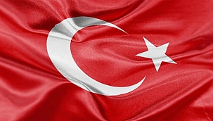 Metan Gazı Faciası: 5 Mehmetçik Şehit Oldu 