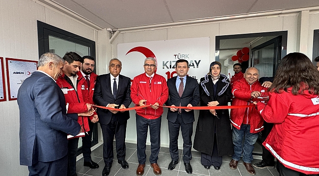 Saygılı: Enkazda filizlenen çiçekler üniversiteli oldu