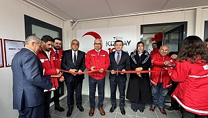 Saygılı: Enkazda filizlenen çiçekler üniversiteli oldu