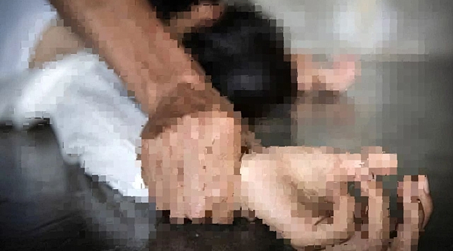 Avukat Ersan Barkın Davaya El Attı! Hınıs'taki Cinsel Saldırı Duruşmasında Flaş Gelişme