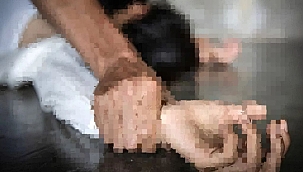 Avukat Ersan Barkın Davaya El Attı! Hınıs'taki Cinsel Saldırı Duruşmasında Flaş Gelişme