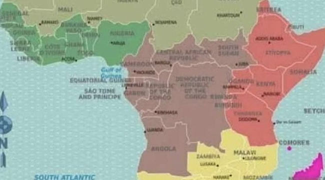 Bu Bilgiler Kitaplarda Yazmaz