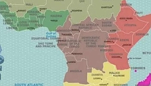 Bu Bilgiler Kitaplarda Yazmaz