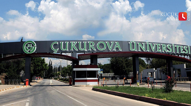 Çukurova Üniversitesi'nde Mescid Eksikliği Öğrencileri Zor Durumda Bırakıyor 