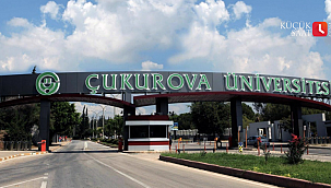 Çukurova Üniversitesi'nde Mescid Eksikliği Öğrencileri Zor Durumda Bırakıyor 