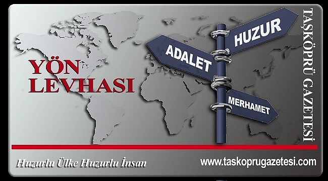 Konfüçyüs'tan Altın Nasihatler 