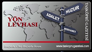 Konfüçyüs'tan Altın Nasihatler 